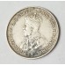 AUSTRALIA 1934/3 . THREEPENCE . OVERDATE . BETTER GRADES THAN MOST